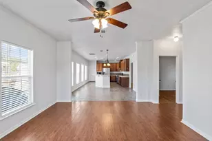 289 Heatherwood Dr, Driftwood, TX 78619 - Photo 10