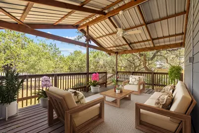 289 Heatherwood Drive, Driftwood, TX 78619 - Photo 6