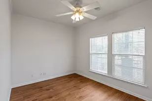 289 Heatherwood Dr, Driftwood, TX 78619 - Photo 22