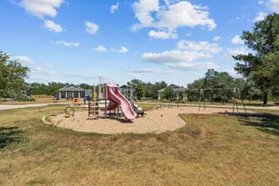 289 Heatherwood Dr, Driftwood, TX 78619 - Photo 38