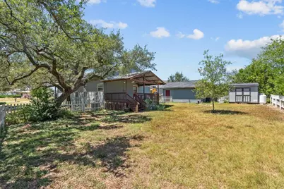 289 Heatherwood Drive, Driftwood, TX 78619 - Photo 32