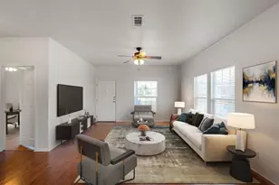 289 Heatherwood Dr, Driftwood, TX 78619 - Photo 2