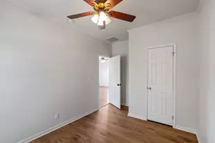 289 Heatherwood Dr, Driftwood, TX 78619 - Photo 26