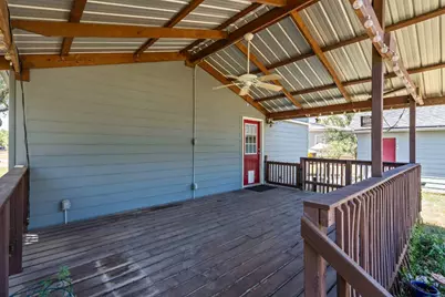 289 Heatherwood Drive, Driftwood, TX 78619 - Photo 28