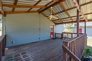 289 Heatherwood Dr, Driftwood, TX 78619 - Photo 28