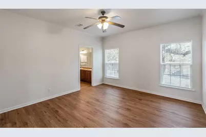 289 Heatherwood Drive, Driftwood, TX 78619 - Photo 16