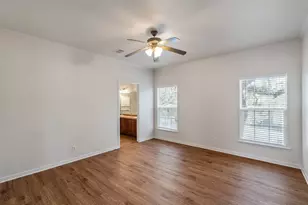 289 Heatherwood Dr, Driftwood, TX 78619 - Photo 16