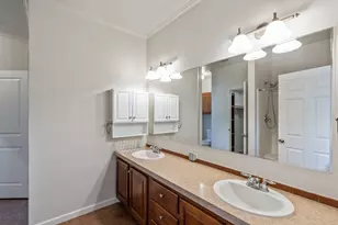 289 Heatherwood Dr, Driftwood, TX 78619 - Photo 18