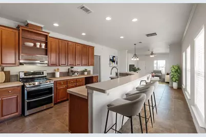 289 Heatherwood Drive, Driftwood, TX 78619 - Photo 4