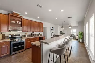 289 Heatherwood Dr, Driftwood, TX 78619 - Photo 4