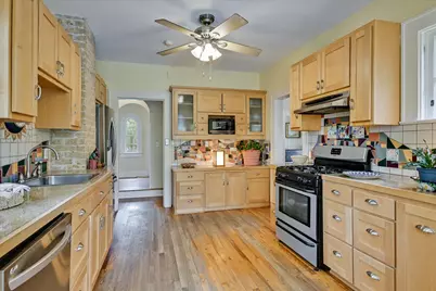 106 W 32nd Street, Austin, TX 78705 - Photo 10