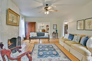 106 W 32nd St, Austin, TX 78705 - Photo 6