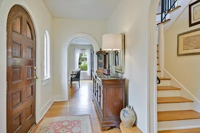 106 W 32nd Street, Austin, TX 78705 - Photo 4