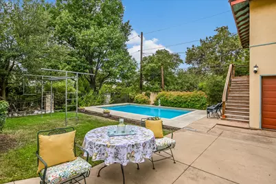 106 W 32nd Street, Austin, TX 78705 - Photo 28