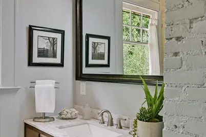 106 W 32nd Street, Austin, TX 78705 - Photo 22