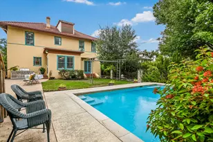 106 W 32nd St, Austin, TX 78705 - Photo 30
