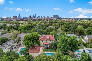 106 W 32nd St, Austin, TX 78705 - Photo 38