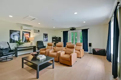 106 W 32nd Street, Austin, TX 78705 - Photo 34
