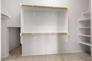 13205 Craven Ln, Manor, TX 78653 - Photo 14