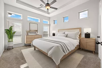 13205 Craven Lane, Manor, TX 78653 - Photo 10