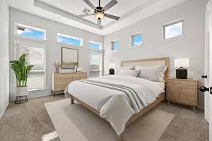 13205 Craven Ln, Manor, TX 78653 - Photo 10