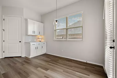 13205 Craven Lane, Manor, TX 78653 - Photo 14