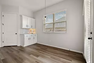 13205 Craven Ln, Manor, TX 78653 - Photo 14