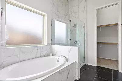 13205 Craven Lane, Manor, TX 78653 - Photo 12