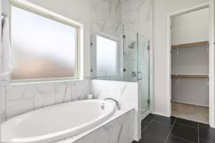 13205 Craven Ln, Manor, TX 78653 - Photo 12