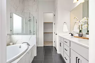 13205 Craven Ln, Manor, TX 78653 - Photo 16