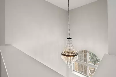 13205 Craven Lane, Manor, TX 78653 - Photo 22