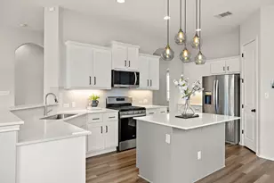 13205 Craven Ln, Manor, TX 78653 - Photo 1