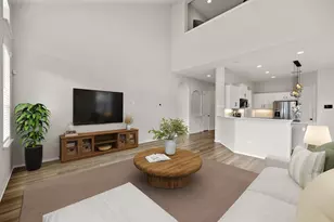 13205 Craven Ln, Manor, TX 78653 - Photo 8