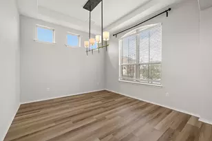 13205 Craven Ln, Manor, TX 78653 - Photo 10