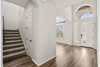 13205 Craven Lane, Manor, TX 78653 - Photo 8