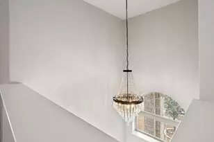 13205 Craven Ln, Manor, TX 78653 - Photo 16