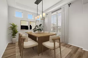 13205 Craven Ln, Manor, TX 78653 - Photo 6