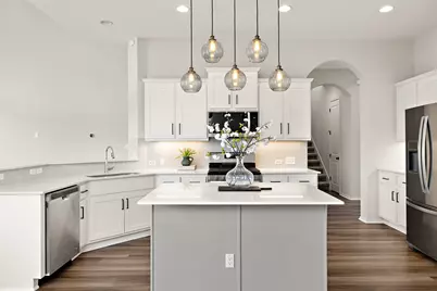 13205 Craven Lane, Manor, TX 78653 - Photo 4