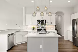 13205 Craven Ln, Manor, TX 78653 - Photo 4