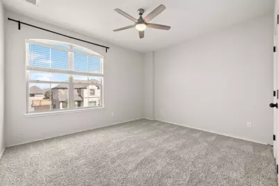 13205 Craven Lane, Manor, TX 78653 - Photo 20