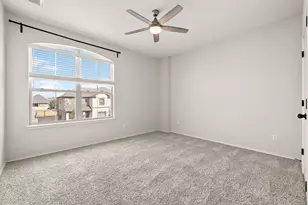 13205 Craven Ln, Manor, TX 78653 - Photo 20