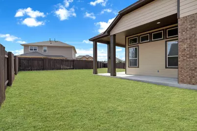 13205 Craven Lane, Manor, TX 78653 - Photo 28