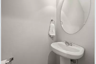 13205 Craven Lane, Manor, TX 78653 - Photo 20