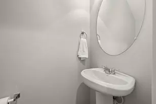 13205 Craven Ln, Manor, TX 78653 - Photo 20