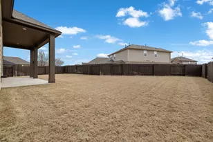 13205 Craven Ln, Manor, TX 78653 - Photo 36