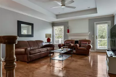 109 Wood Trail, West Lake Hills, TX 78746 - Photo 22