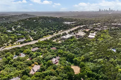 109 Wood Trail, West Lake Hills, TX 78746 - Photo 38