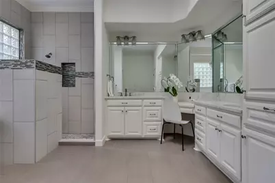 109 Wood Trail, West Lake Hills, TX 78746 - Photo 18