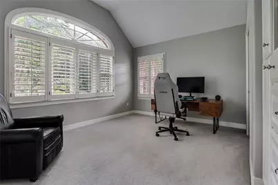 109 Wood Trail, West Lake Hills, TX 78746 - Photo 26