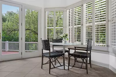 109 Wood Trail, West Lake Hills, TX 78746 - Photo 16